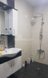 Daire 59 m² Daire - Tbel-Abuseridze, Batumi, Gürcistan