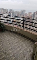 Daire 2-oda 59 m² - Tbel-Abuseridze, Batumi