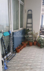 Daire 2-oda 59 m² - Tbel-Abuseridze, Batumi