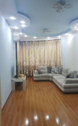 Daire 59 m² Daire - Tbel-Abuseridze, Batumi, Gürcistan