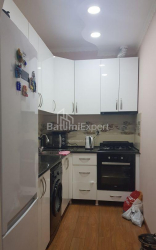 Daire 2-oda 59 m² - Tbel-Abuseridze, Batumi