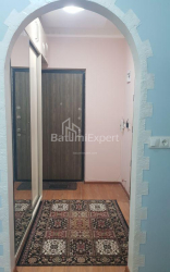Daire 59 m² Daire - Tbel-Abuseridze, Batumi, Gürcistan
