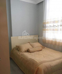 Daire 3-oda 52 m² - Şalva Inasaridze, Batumi