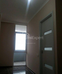 Daire 46 m² Daire - Yurievskaya, Batumi, Gürcistan