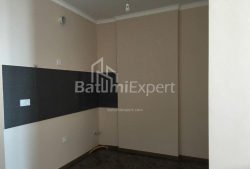 Daire 46 m² Daire - Yurievskaya, Batumi, Gürcistan
