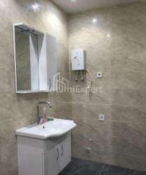 Daire 46 m² Daire - Yurievskaya, Batumi, Gürcistan