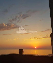Daire 2-oda 46 m² - Yurievskaya, Batumi