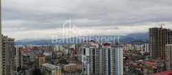 Daire 33 m² Daire - Zuraba Gorgiladze, Batumi, Gürcistan