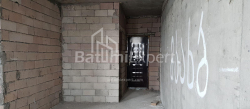 Daire 33 m² Daire - Zuraba Gorgiladze, Batumi, Gürcistan