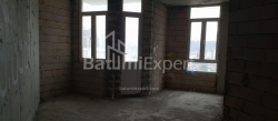 Daire 33 m² Daire - Zuraba Gorgiladze, Batumi, Gürcistan