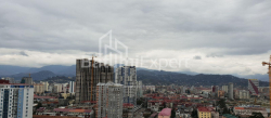 Daire 33 m² Daire - Zuraba Gorgiladze, Batumi, Gürcistan