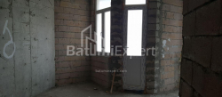 Daire 33 m² Daire - Zuraba Gorgiladze, Batumi, Gürcistan