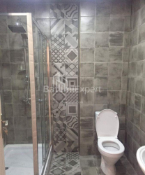 Daire 2-oda 53 m² - Niko Pirosmani, Batumi