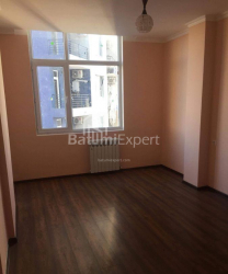 Daire 2-oda 53 m² - Niko Pirosmani, Batumi
