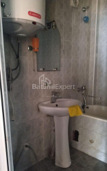 Daire 60 m² Daire - Yurievskaya, Batumi, Gürcistan