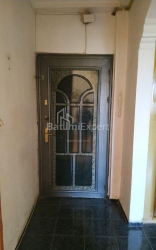 Daire 3-oda 60 m² - Yurievskaya, Batumi