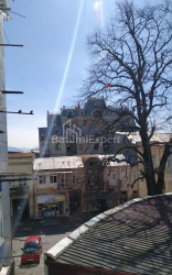 Daire 60 m² Daire - Yurievskaya, Batumi, Gürcistan