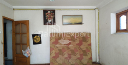 Daire 60 m² Daire - Yurievskaya, Batumi, Gürcistan