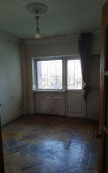 Daire 3-oda 60 m² - Yurievskaya, Batumi