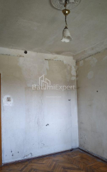 Daire 3-oda 60 m² - Yurievskaya, Batumi