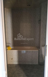 Daire 60 m² Daire - Yurievskaya, Batumi, Gürcistan