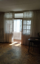 Daire 60 m² Daire - Yurievskaya, Batumi, Gürcistan