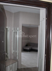 Daire 3-oda 65 m² - Şalva Inasaridze, Batumi