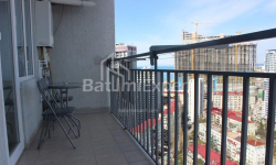 Daire 65 m² Daire - Şalva Inasaridze, Batumi, Gürcistan