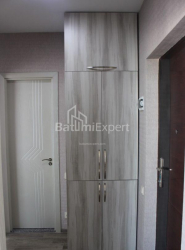 Daire 65 m² Daire - Şalva Inasaridze, Batumi, Gürcistan