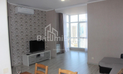Daire 3-oda 65 m² - Şalva Inasaridze, Batumi