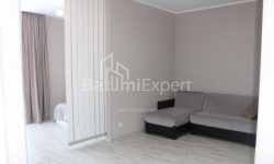 Daire 3-oda 65 m² - Şalva Inasaridze, Batumi