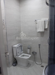Daire 65 m² Daire - Şalva Inasaridze, Batumi, Gürcistan