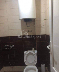 Daire 62 m² Daire - George Leonidze, Batumi, Gürcistan