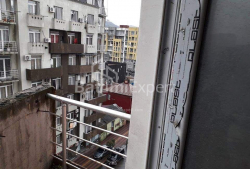 Daire 69 m² Daire - Mihail Lermontov, Batumi, Gürcistan