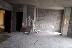 Daire 3-oda 69 m² - Mihail Lermontov, Batumi