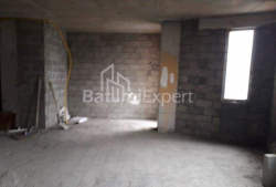 Daire 3-oda 69 m² - Mihail Lermontov, Batumi