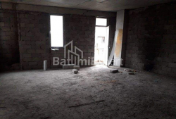 Daire 3-oda 69 m² - Mihail Lermontov, Batumi