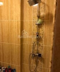 Daire 78 m² Daire - Şerif Khimshiashvili, Batumi, Gürcistan