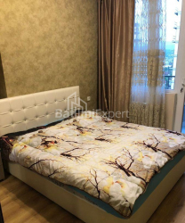Daire 3-oda 78 m² - Şerif Khimshiashvili, Batumi