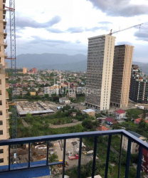 Daire 78 m² Daire - Şerif Khimshiashvili, Batumi, Gürcistan