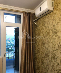 Daire 78 m² Daire - Şerif Khimshiashvili, Batumi, Gürcistan