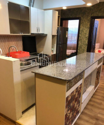 Daire 78 m² Daire - Şerif Khimshiashvili, Batumi, Gürcistan