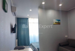 Daire 35 m² Daire - Niko Pirosmani, Batumi, Gürcistan