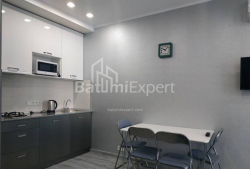 Daire 35 m² Daire - Niko Pirosmani, Batumi, Gürcistan