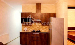 Daire 3-oda 60 m² - Mihail Lermontov, Batumi