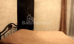 Daire 3-oda 60 m² - Mihail Lermontov, Batumi