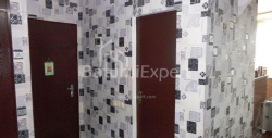 Daire 84 m² Daire - Yurievskaya, Batumi, Gürcistan