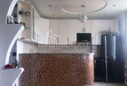 Daire 3-oda 84 m² - Yurievskaya, Batumi