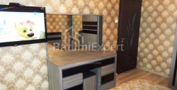 Daire 3-oda 84 m² - Yurievskaya, Batumi