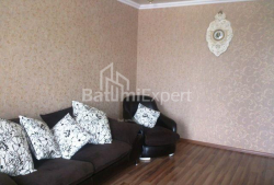 Daire 3-oda 84 m² - Yurievskaya, Batumi